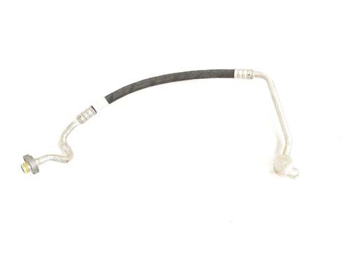 Used AC pipe VOLVO V40 Hatchback (525) D4 (177 hp) 30224458