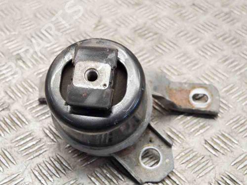 Used Engine mount VOLVO XC60 I SUV (156) D4 (181 hp) 10707361