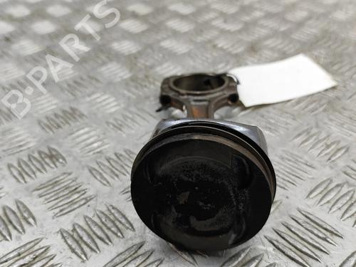 Other OPEL AMPERA (R12) EV 150 | BP30575330O1  - Image 5