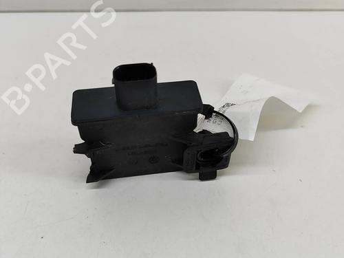 Electronic module MERCEDES-BENZ CLA (C118) CLA 250 e (118.386) | BP28589933M83  - Image 5