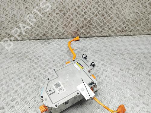 Used Inverter/Converter Inverter/Converter 39619143 39619143