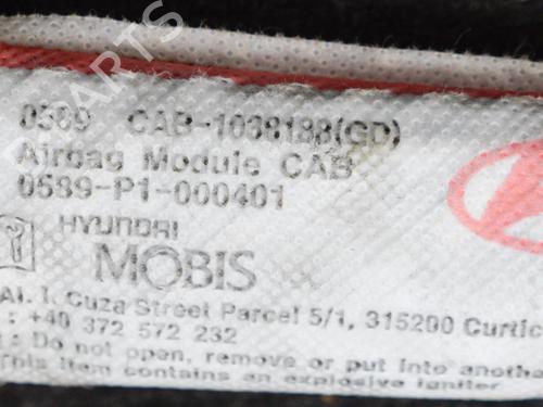 BP6750541C12 main image