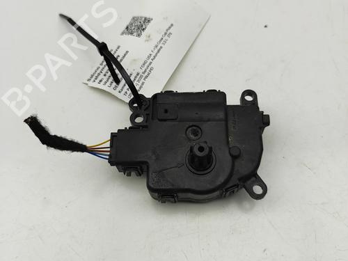 Electronic module FORD USA F-150 Crew Cab Pickup 3.5 4WD | BP32433469M83
