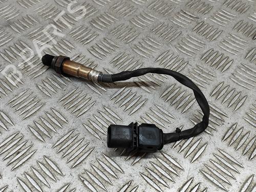 Elektronisk sensor HYUNDAI i40 I (VF) 1.7 CRDi (136 hp) 17767439