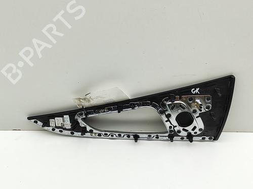 Other AUDI A6 C7 (4G2, 4GC) 3.0 TDI quattro | BP27158527O1