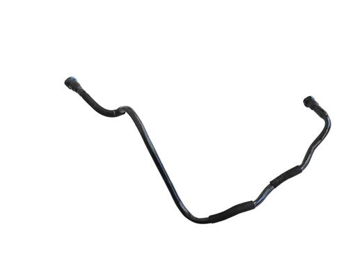 Pipe LAND ROVER DISCOVERY V (L462) 3.0 Td6 4x4 | BP30246837M125