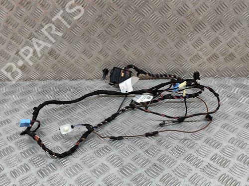 Kabelboom VW ID.5 (E39) GTX | BP28430719E16