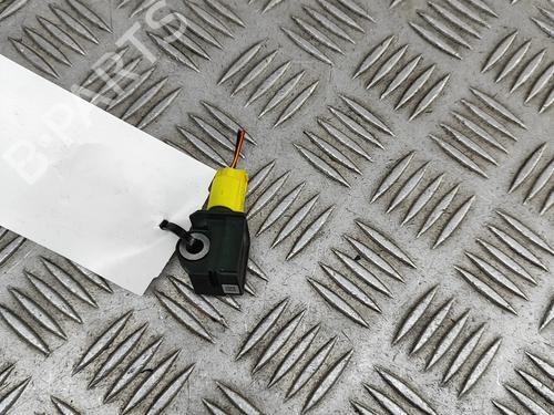 Used Electronic sensor MERCEDES-BENZ AMG GT (C190) GT (190.377) (462 hp) 28101824