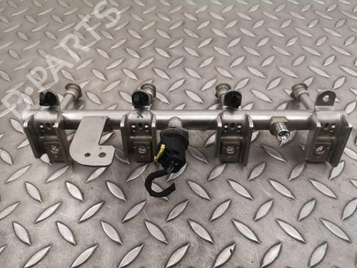 Injection rail JAGUAR E-PACE (X540) 2.0 P200 AWD | BP33366575M98 - Image 3