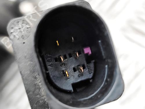 Electronic sensor AUDI Q3 (8UB, 8UG) 2.0 TDI quattro | BP38184862M84 - Image 5