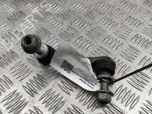 other-nissan-qashqai-iii-j12-2021-28555267 main image