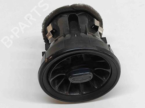Air vent MERCEDES-BENZ SPRINTER 3,5-t Platform/Chassis (B907, B910) 315 CDI RWD (907.131, 907.133, 907.135, 907.231, 907.233... | BP27796482I21 