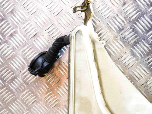 Windscreen washer tank BMW 3 (F30, F80) 330 d | BP8412701C113 