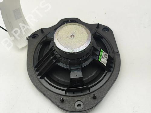 Speaker AUDI A3 (8V1, 8VK) S3 quattro | BP28160388E2 - Image 2