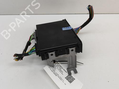 Elektronisk modul SUZUKI VITARA (LY) 1.4 T AllGrip (APK414) (140 hp) 25217500