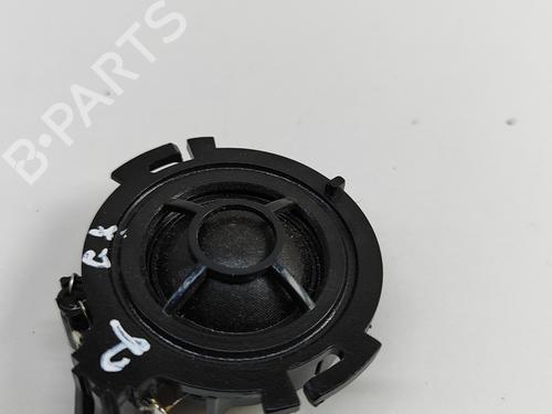 Speaker AUDI A4 B8 Avant (8K5) 2.0 TDI | BP26307470E2 