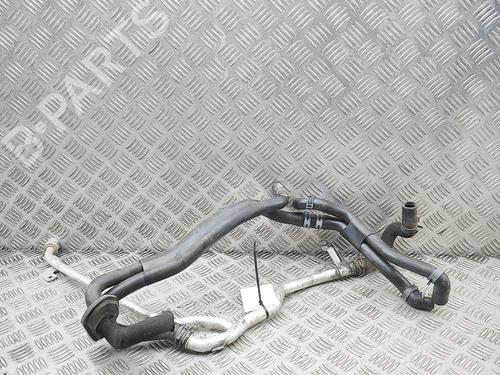 Pipe AUDI A6 C7 Avant (4G5, 4GD) 3.0 TDI quattro | BP38961252M125 - Image 3