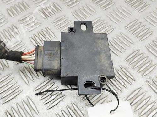 Fuel ECU PORSCHE MACAN (95B) 3.0 S Diesel | BP40206237M50 - Image 4