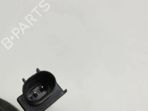Electronic module BMW X3 (G01, F97, G08) iX3 | BP38329033M83 - Image 6