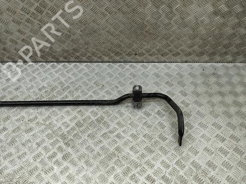 Anti roll bar POLESTAR POLESTAR 2 (534) EV | BP28062184M96