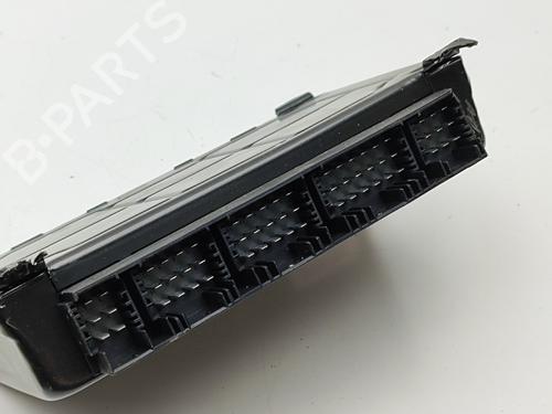 Elektronisk modul JAGUAR XJ (X350, X358) 4.2 | BP25788300M83 