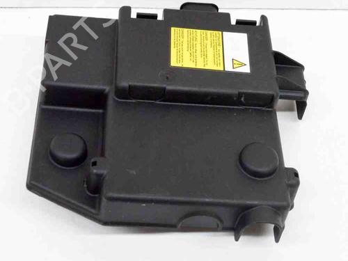 Used Cable MASERATI QUATTROPORTE VI 3.0 S Q4 (411 hp) 14648384