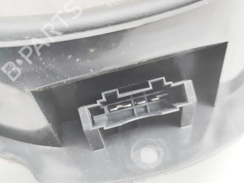 Speaker VW CC B7 (358) 2.0 TDI | BP38731089E2 - Image 5