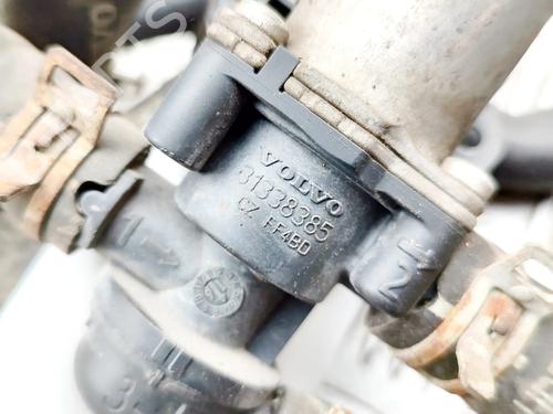 Pipe VOLVO S90 II (234) D5 AWD | BP38018658M125 - Image 7