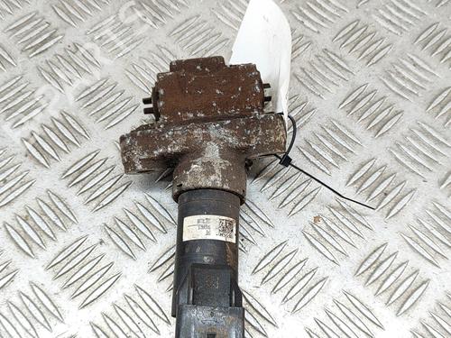 Electric handbrake VW TOUAREG (7P5, 7P6) 3.0 V6 TDI | BP20675359E5 
