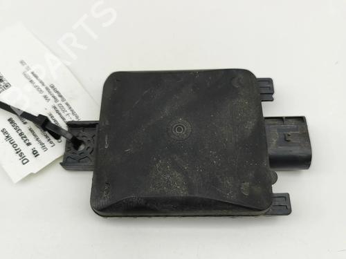 Electronic module VW GOLF VIII (CD1, DA1) 2.0 TSI R 4motion | BP30005158M83 - Image 5