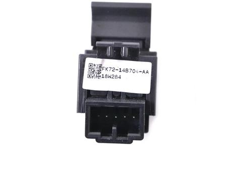 Switch LAND ROVER DISCOVERY SPORT (L550) 2.0 D 4x4 | BP30212703I30 