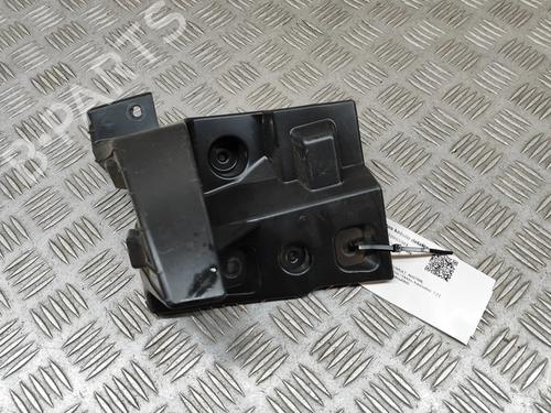 rear-bumper-bracket-renault-austral-2022-33373995 main image