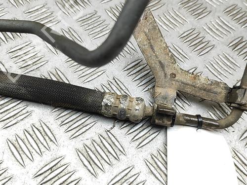 Pipe CITROËN JUMPER II Van 2.0 BlueHDi 130 | BP31112905M125