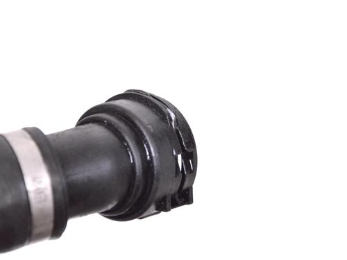 Pipe BMW 6 Coupe (F13) 640 d | BP33349792M125 - Image 5