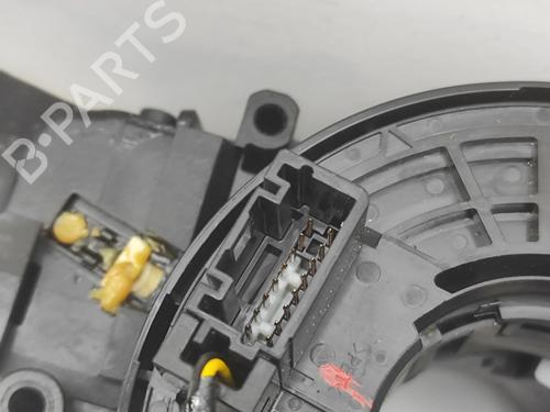 Steering column stalk RENAULT TRAFIC III Bus (JG_) 2.0 dCi 110 (JGMW) | BP33883055I23 - Image 7