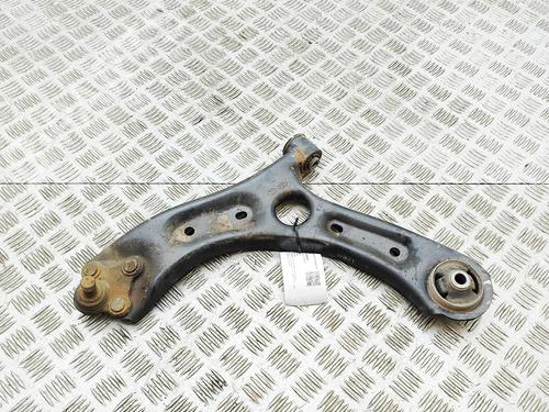 Used Left front suspension arm Left front suspension arm KIA OPTIMA Sportswagon (JF) 1.6 CRDi (136 hp) 35983250 35983250
