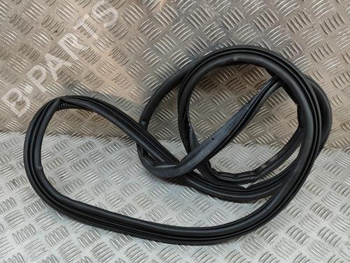 Gummiliste FORD PUMA (J2K, CF7) 1.0 EcoBoost mHEV | BP27765566C142 - Image 5