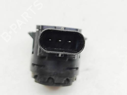 Electronic module LAND ROVER RANGE ROVER EVOQUE (L551) 2.0 D200 4x4 | BP32213643M83
