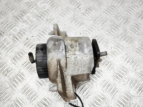 Engine mount JAGUAR XE (X760) 2.0 D | BP36564673M89 - Image 4
