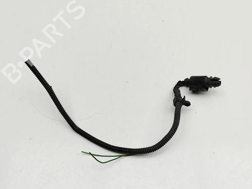 Used Electronic sensor Electronic sensor AUDI A5 (8T3) RS5 quattro (450 hp) 30474165 30474165