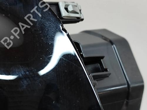 Air vent MERCEDES-BENZ CLA (C118) CLA 200 (118.387) | BP27784053I21  - Image 5