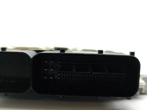 Engine control unit (ECU) HYUNDAI IONIQ 6 (CE) EV All-wheel Drive | BP33962293M57 - Image 8