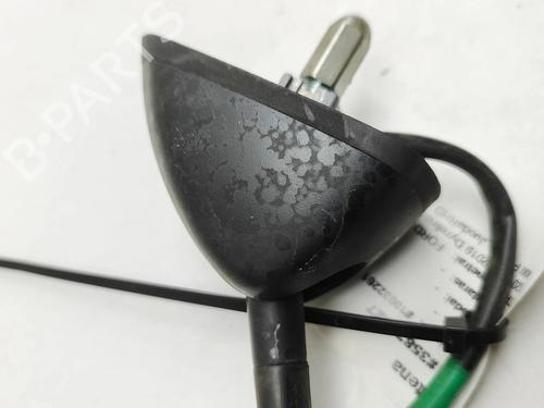 Antenne/Base FORD RANGER (TKE) 2.2 TDCi | BP35984132C140 - Image 7