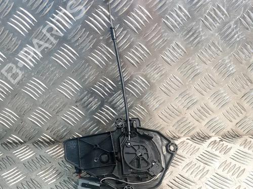 Electronic module VOLVO XC60 I SUV (156) D4 | BP6767743M83