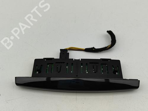 Used Electronic module MERCEDES-BENZ E-CLASS T-Model (S212) E 220 CDI / BlueTEC (212.202, 212.201) (170 hp) 28675742