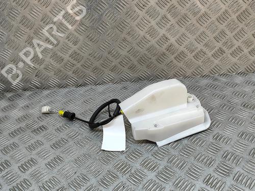 rear-left-lock-tesla-model-y-5yjy-2019-33367868 main image