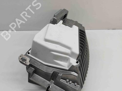 Display monitor AUDI Q7 (4MB, 4MG, 4MQ) 3.0 TDI quattro | BP23562319C48 