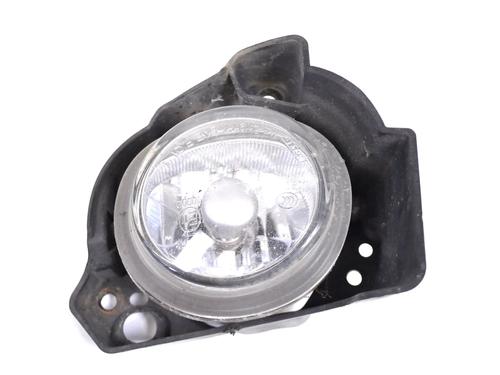 Used Right front fog light Right front fog light MAZDA 3 Saloon (BM_, BN_) 2.2 D (150 hp) 30222432 30222432