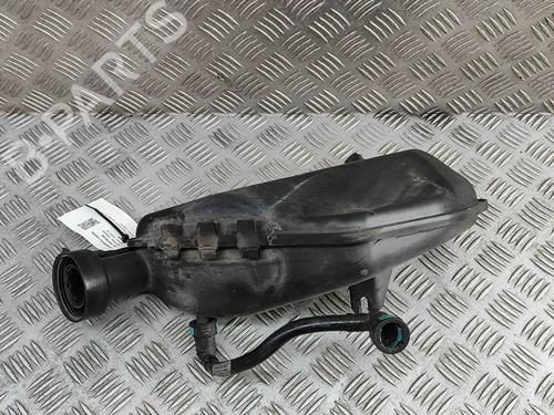 Expansion tank PORSCHE PANAMERA (970) 4.8 4S | BP27282314C120 