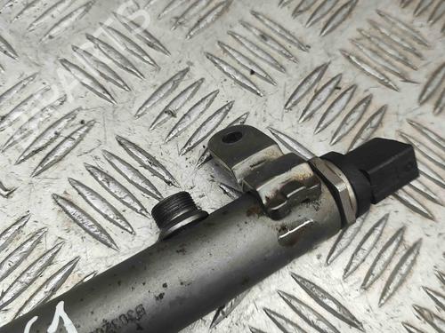 Injection rail BMW X5 (F15, F85) xDrive 30 d | BP29283126M98 